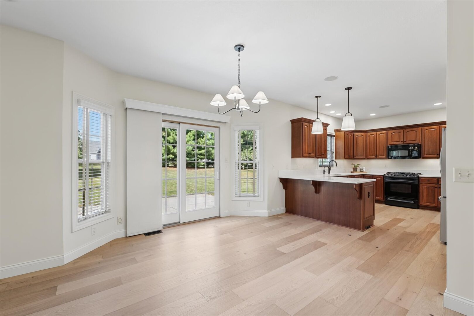 30 Long Grove Drive Property Photo 21