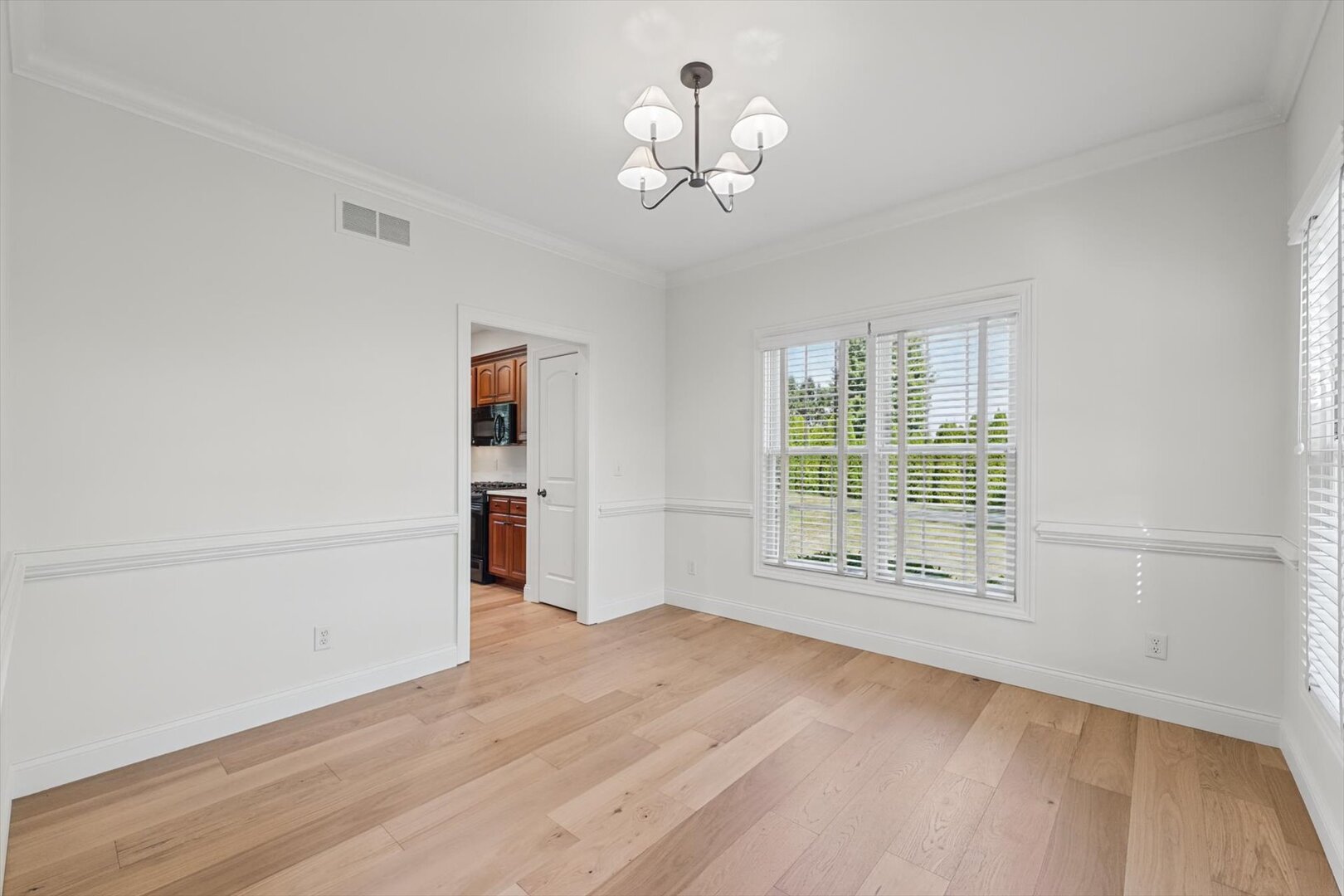 30 Long Grove Drive Property Photo 22