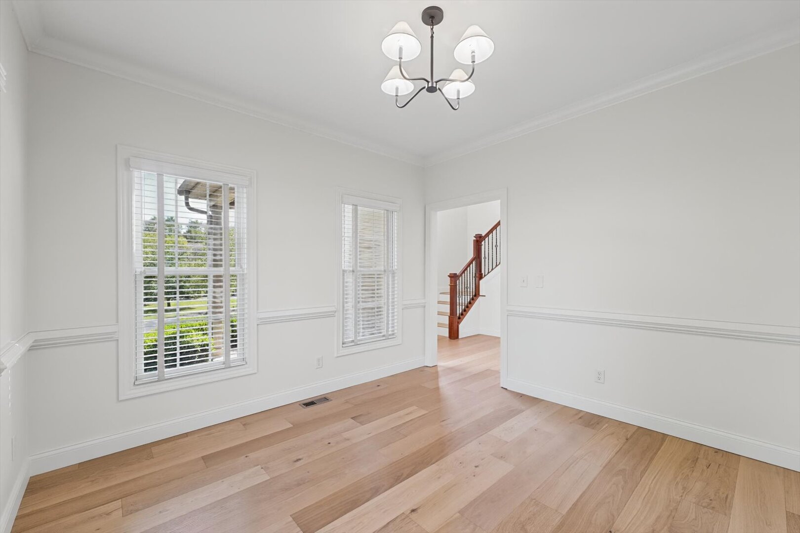 30 Long Grove Drive Property Photo 23