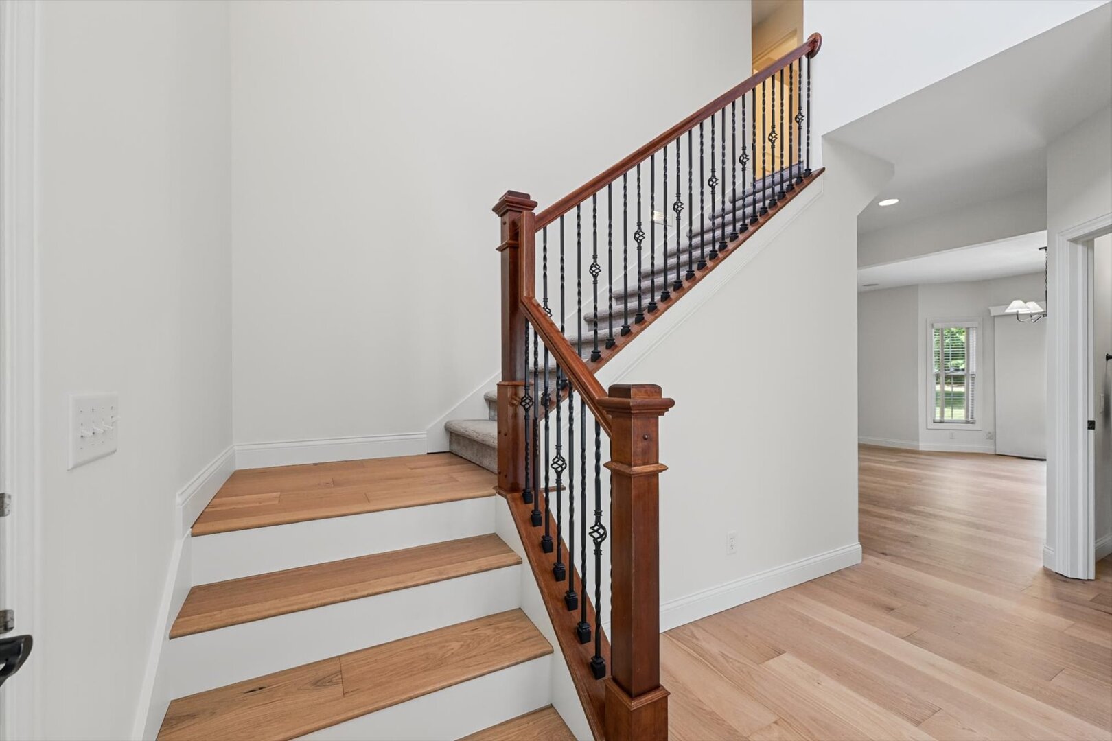 30 Long Grove Drive Property Photo 25