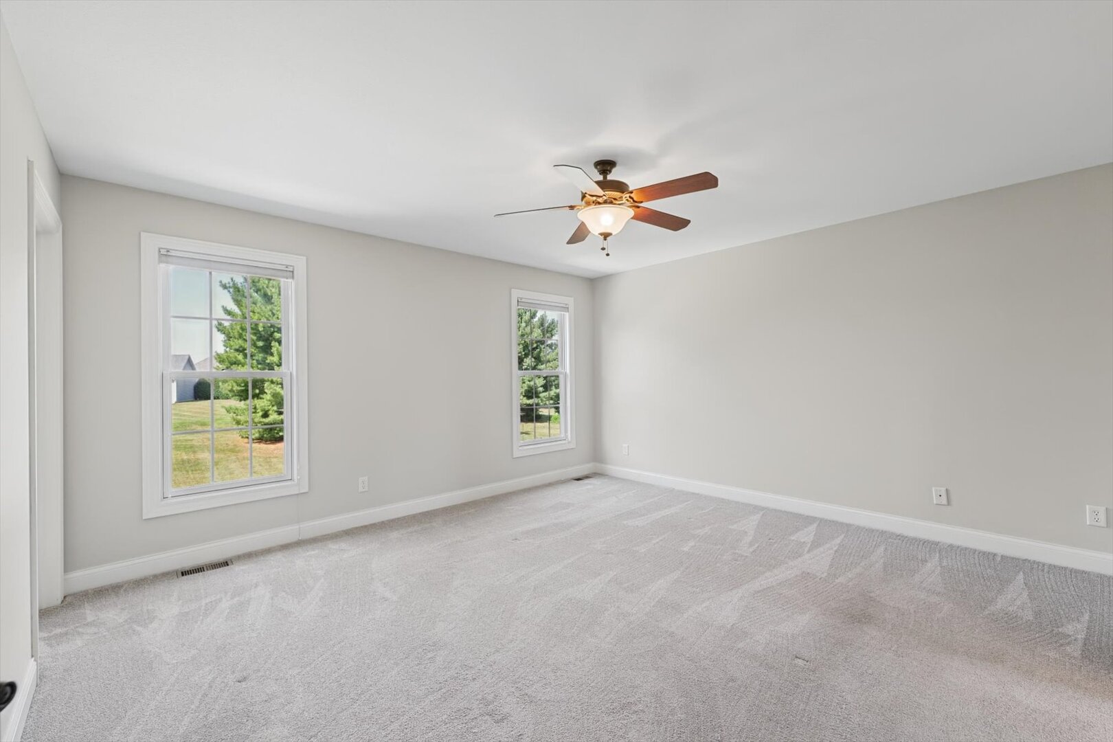 30 Long Grove Drive Property Photo 26