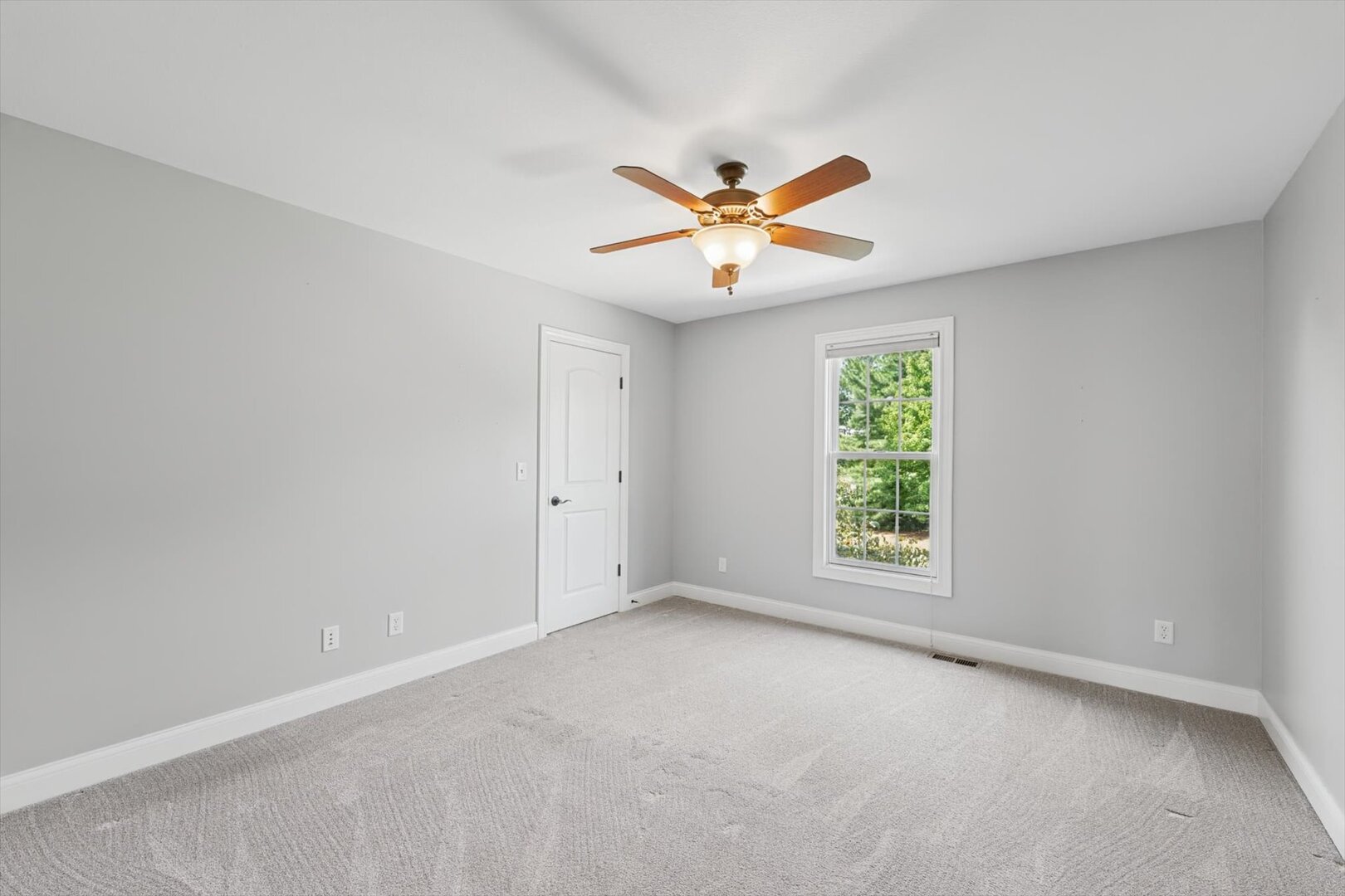 30 Long Grove Drive Property Photo 33