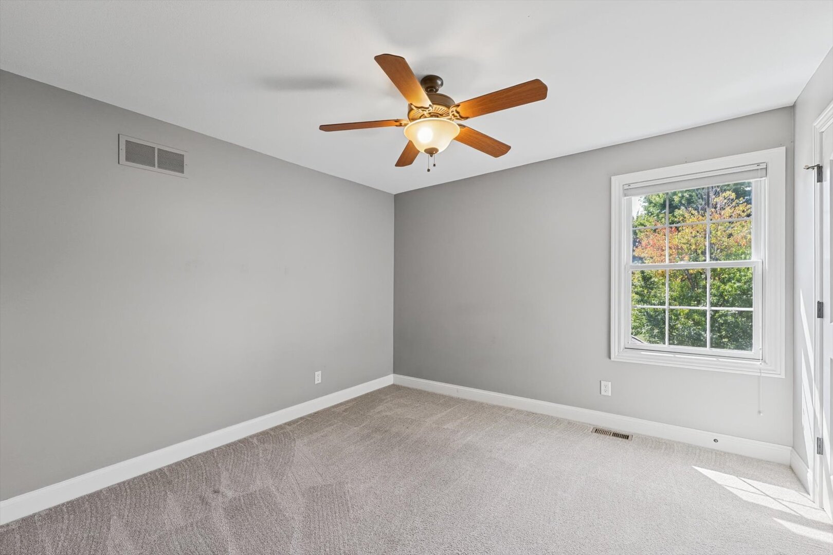 30 Long Grove Drive Property Photo 35