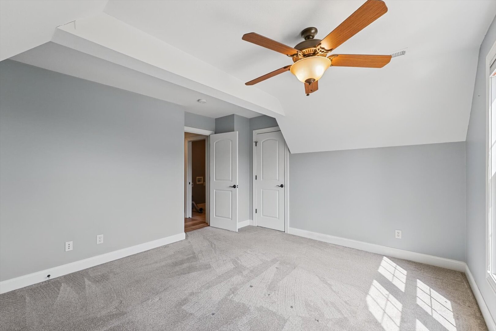 30 Long Grove Drive Property Photo 38