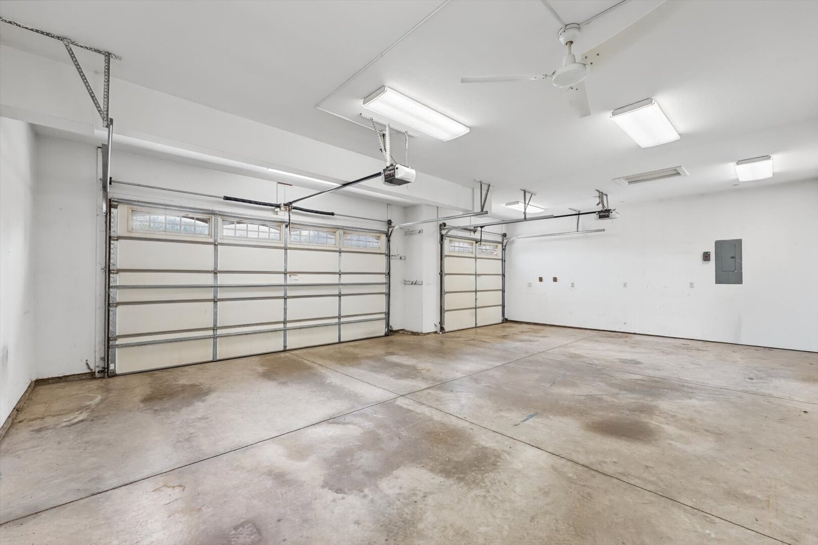 30 Long Grove Drive Property Photo 45
