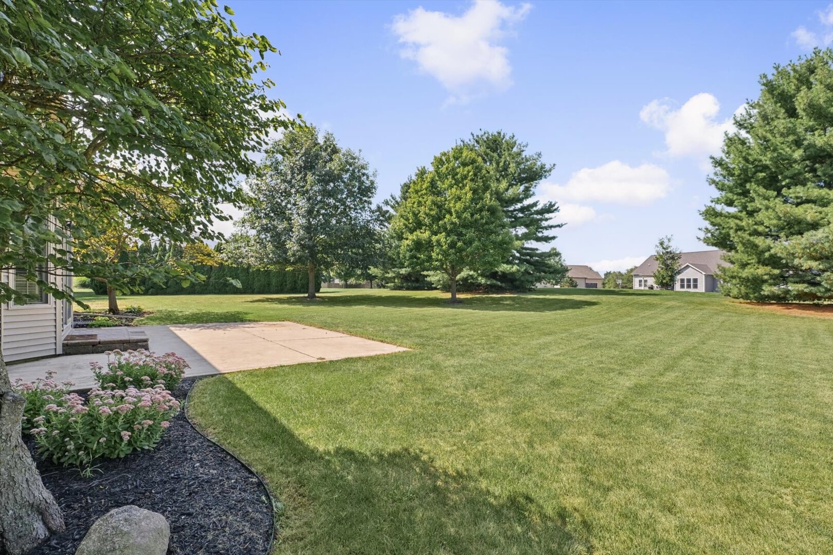 30 Long Grove Drive Property Photo 46