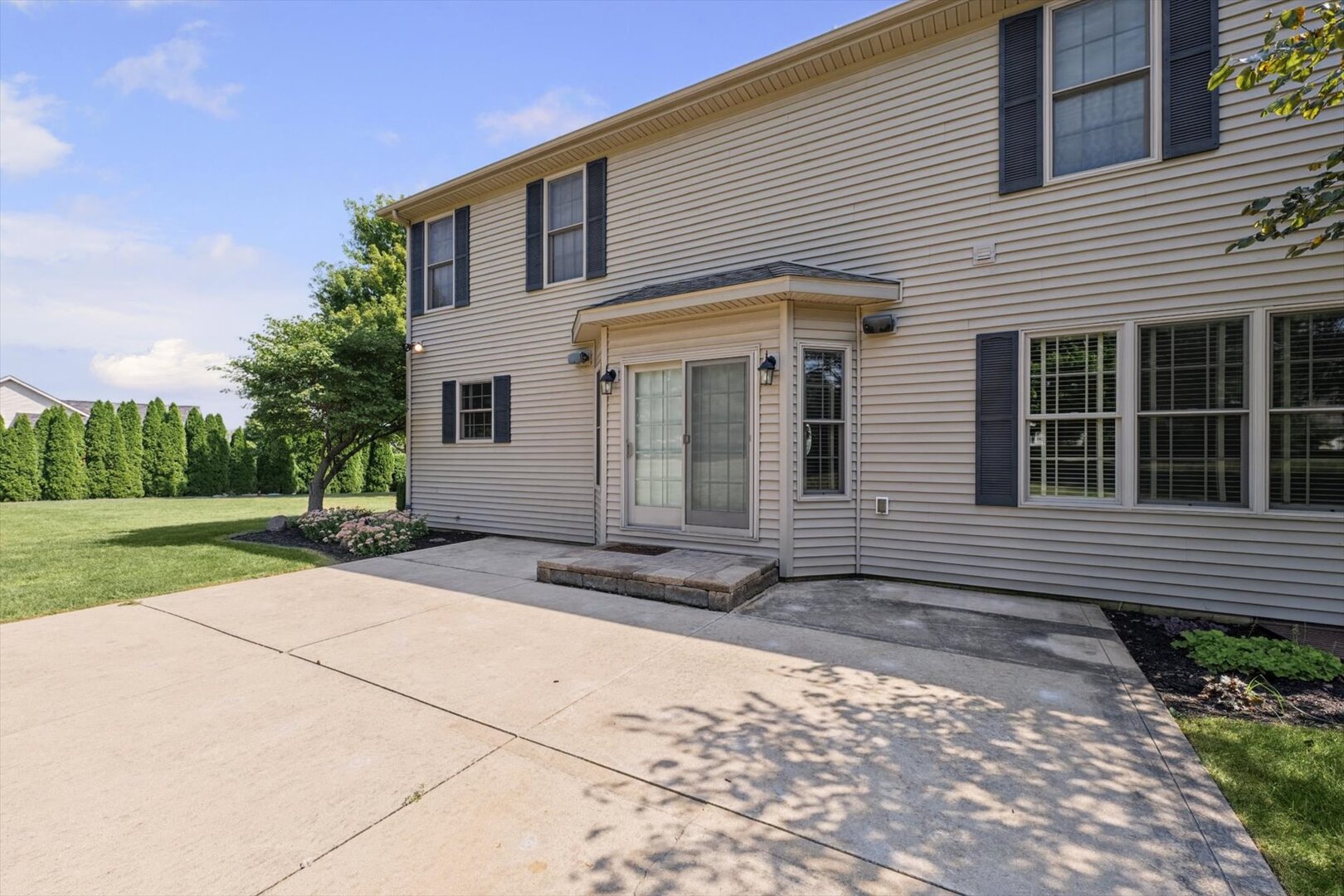 30 Long Grove Drive Property Photo 47