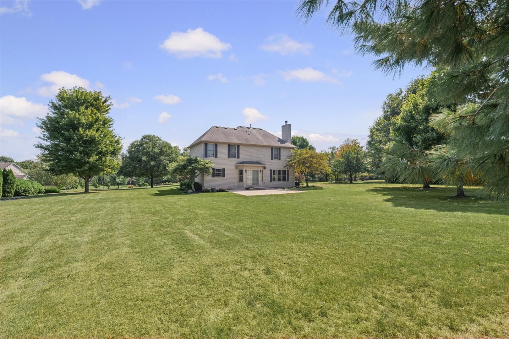 30 Long Grove Drive Property Photo 48