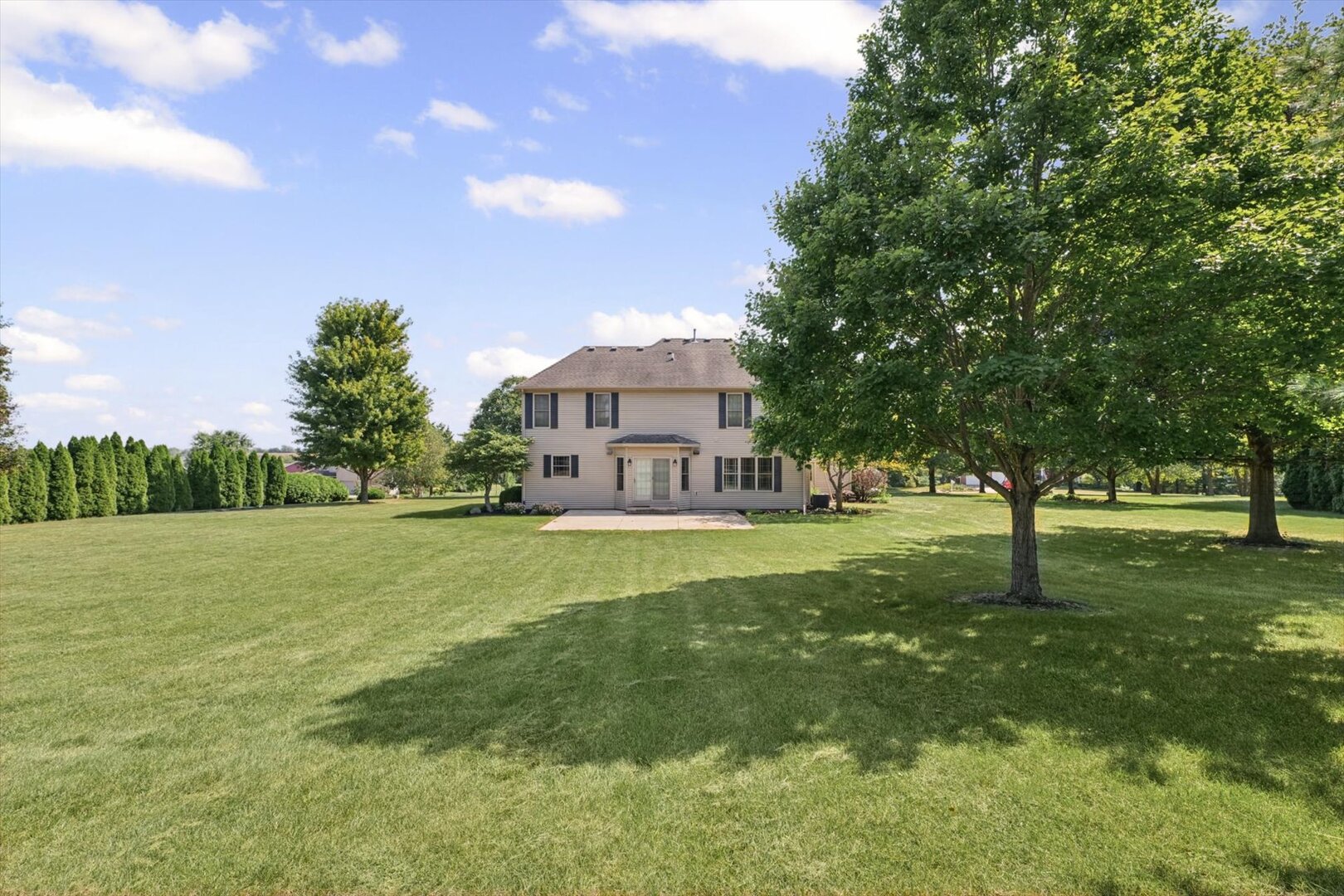 30 Long Grove Drive Property Photo 49