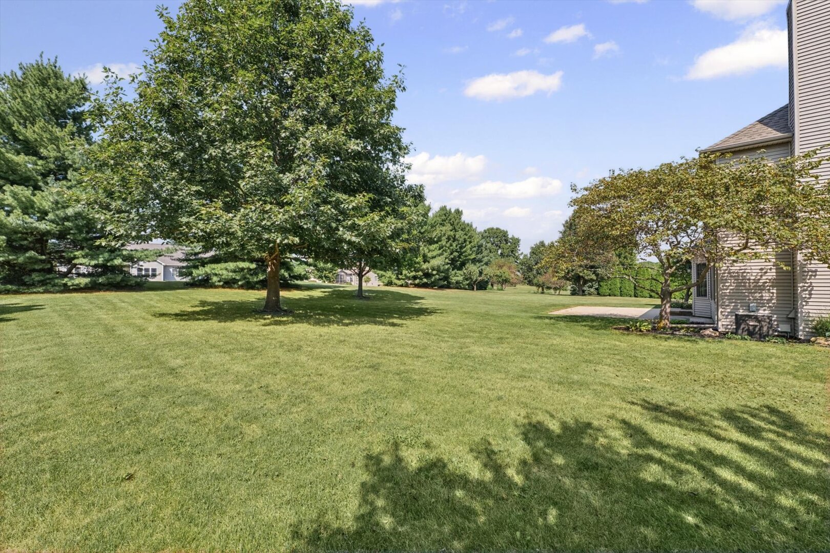 30 Long Grove Drive Property Photo 50