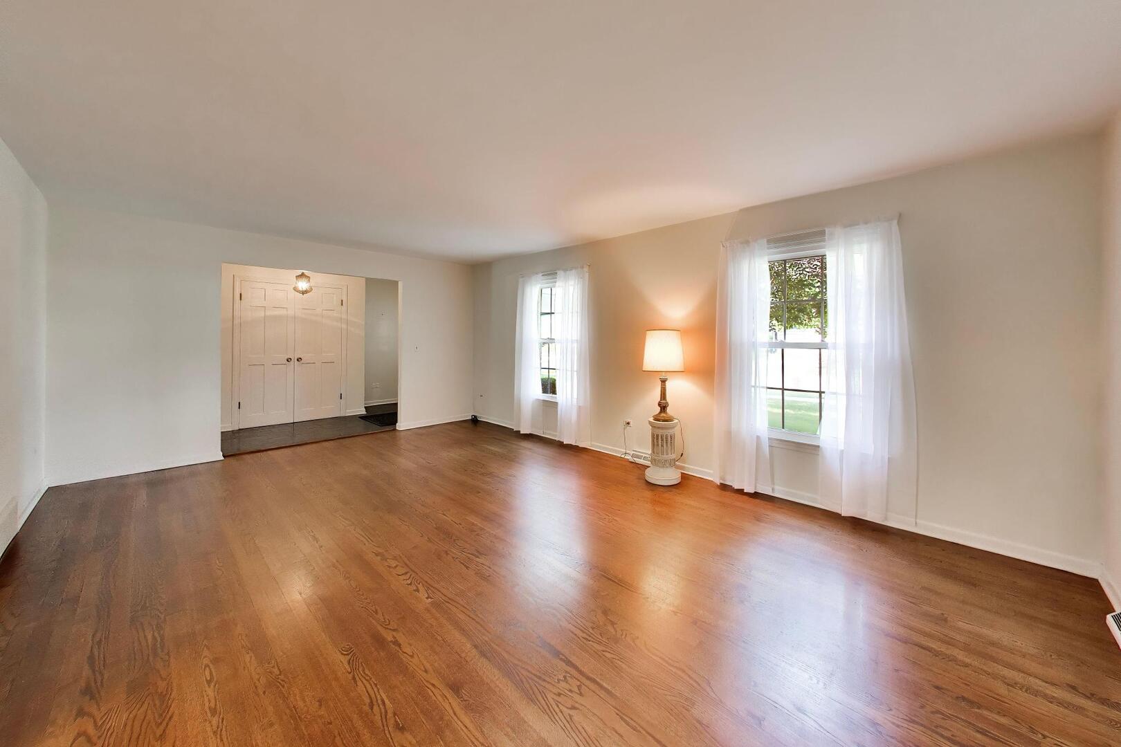 1535 N Haddow Avenue Property Photo 4