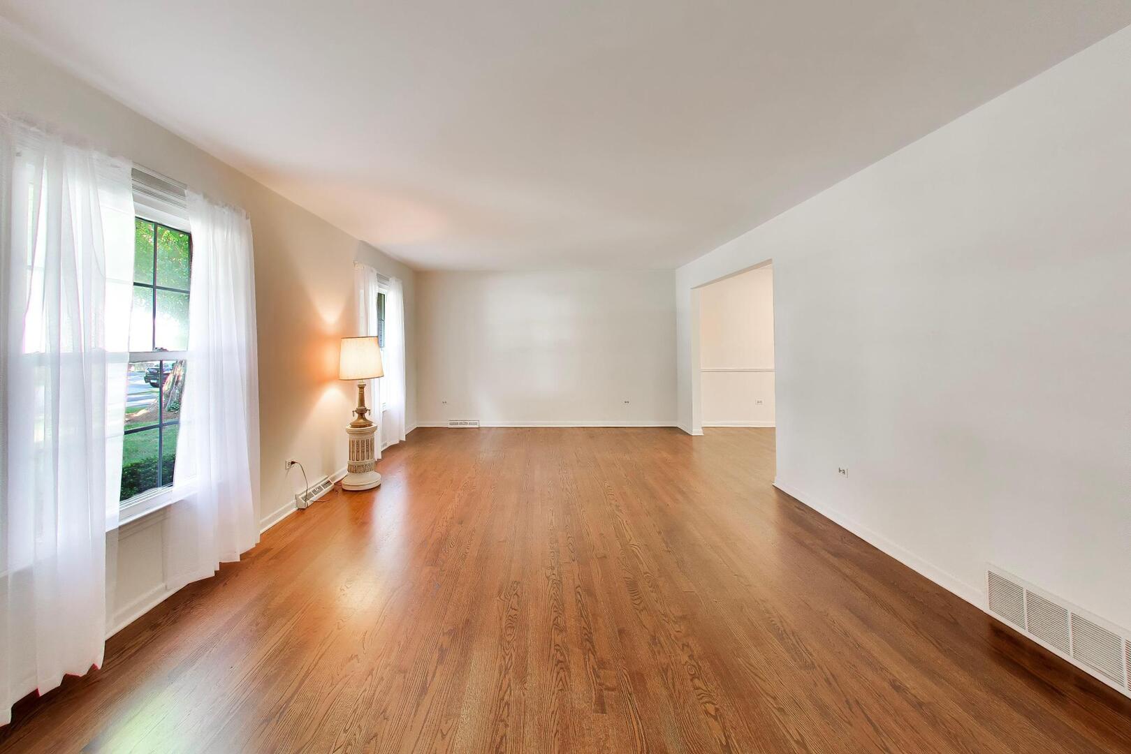 1535 N Haddow Avenue Property Photo 6