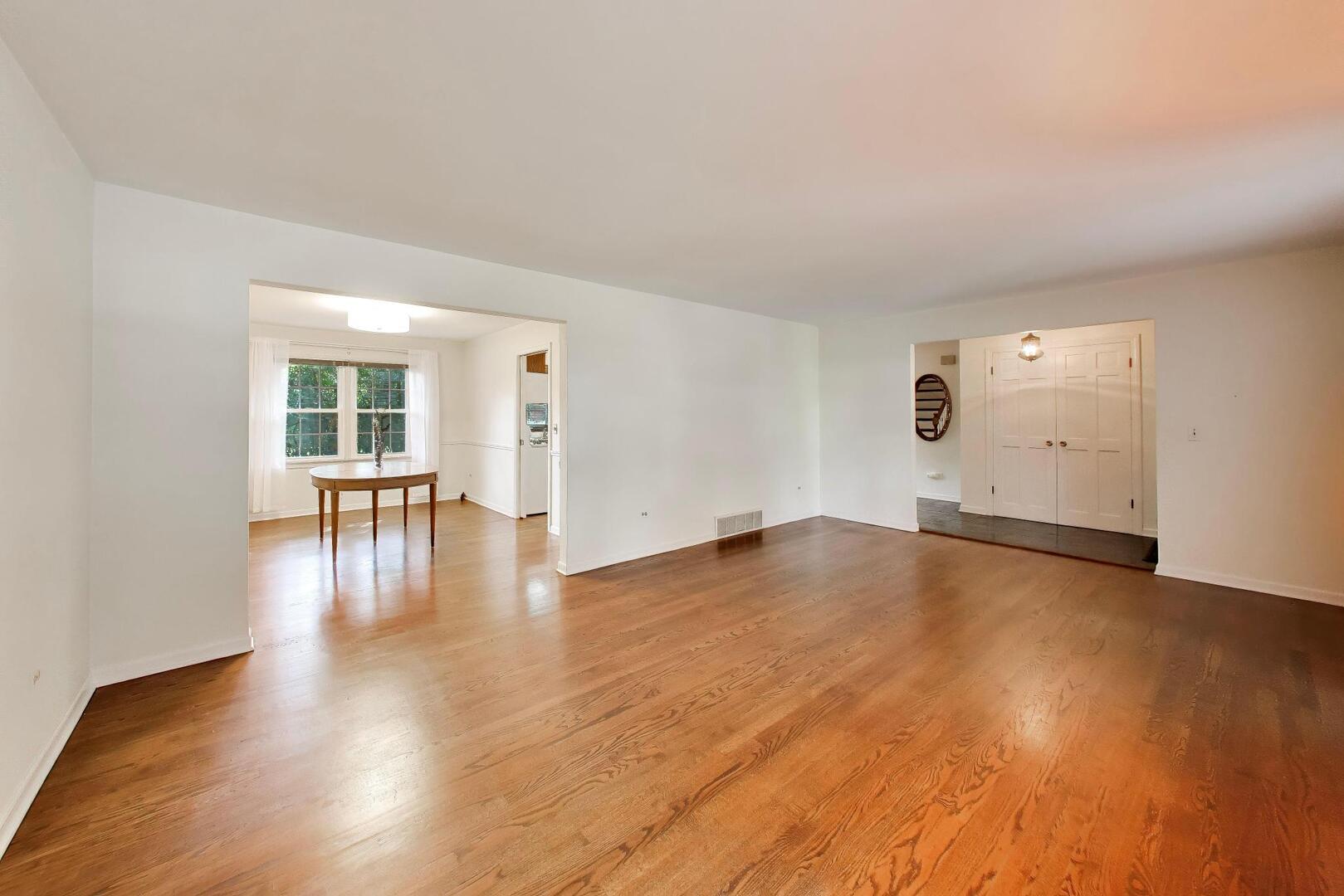 1535 N Haddow Avenue Property Photo 7