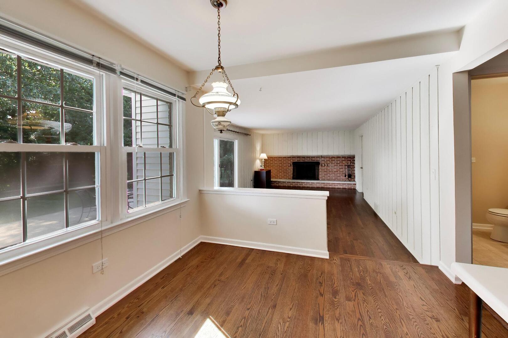 1535 N Haddow Avenue Property Photo 14