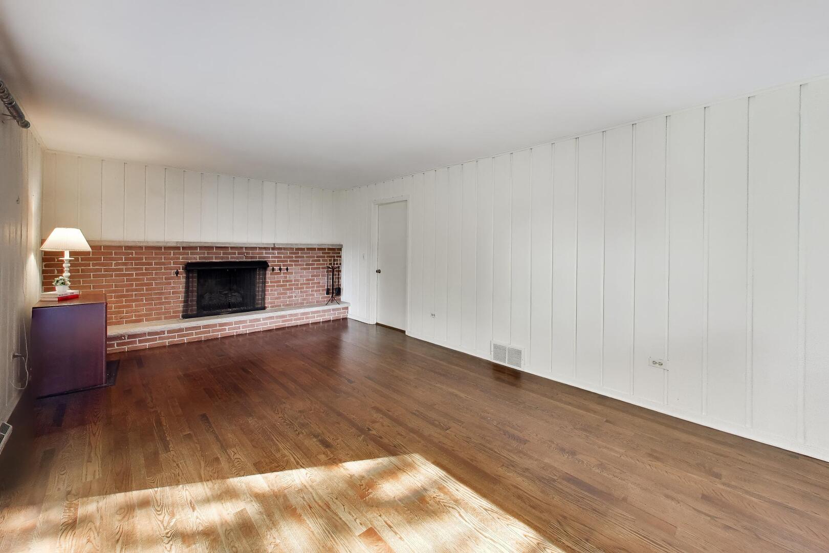 1535 N Haddow Avenue Property Photo 16