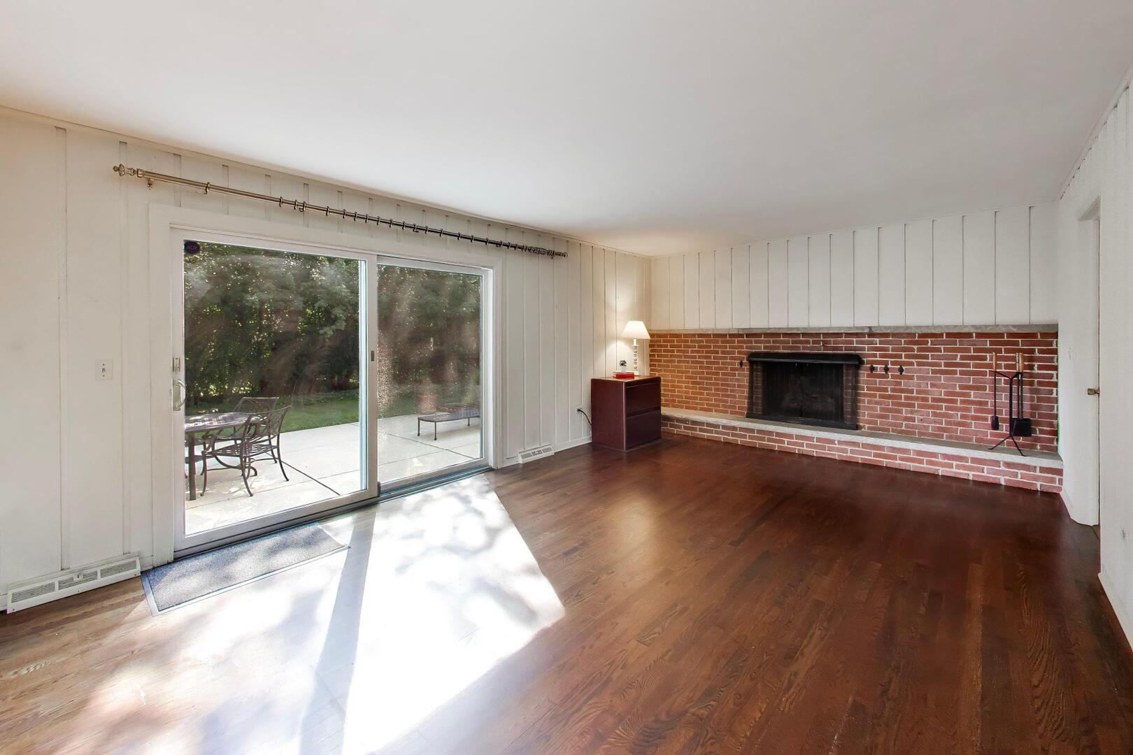 1535 N Haddow Avenue Property Photo 18