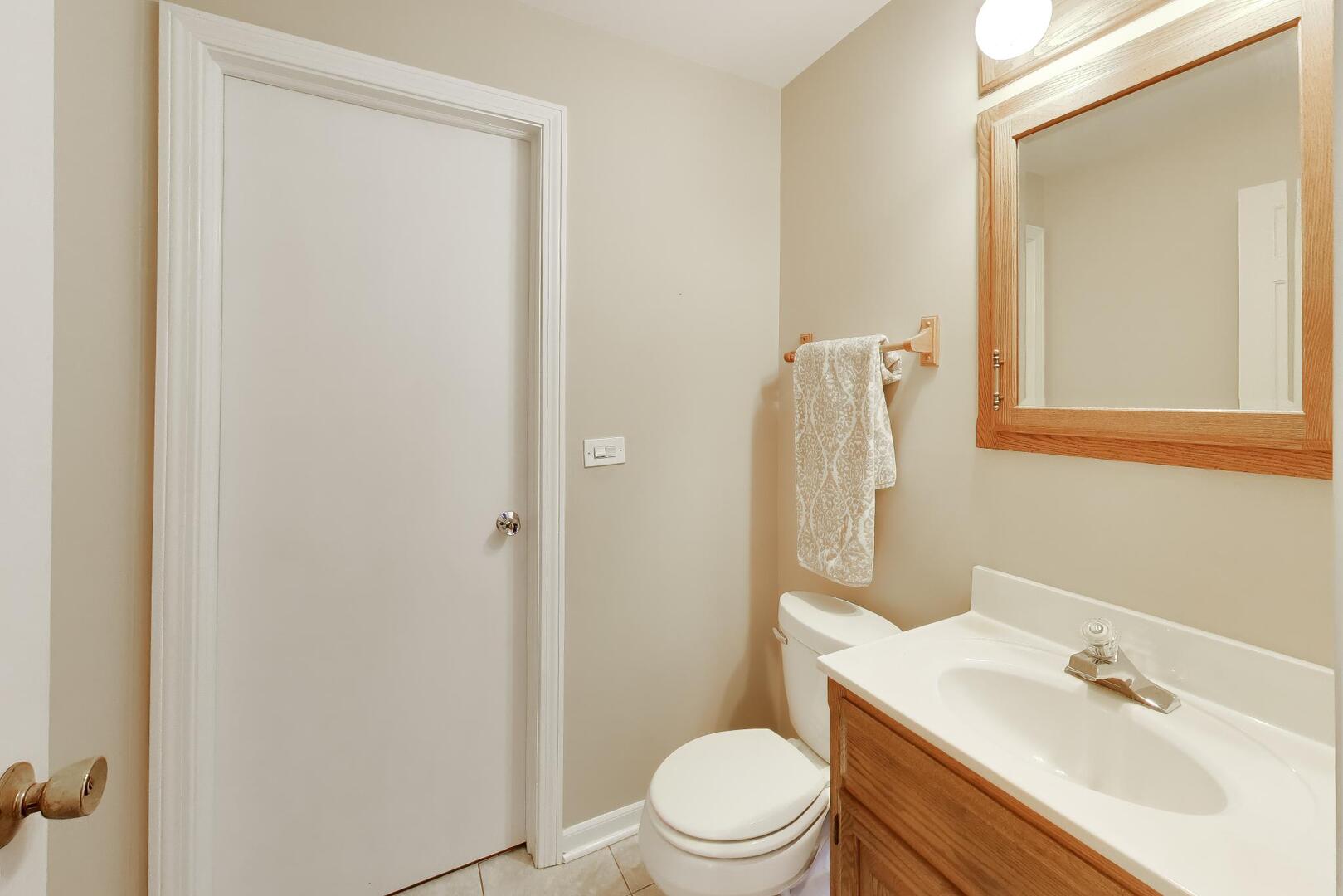 1535 N Haddow Avenue Property Photo 20