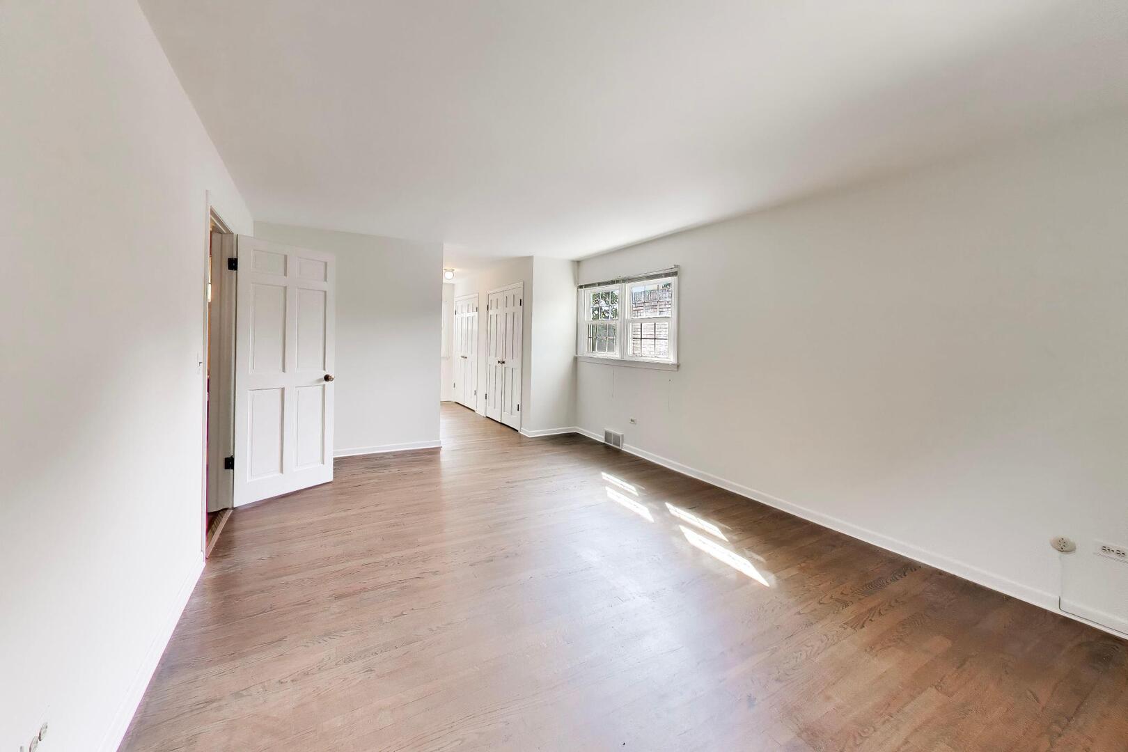 1535 N Haddow Avenue Property Photo 22