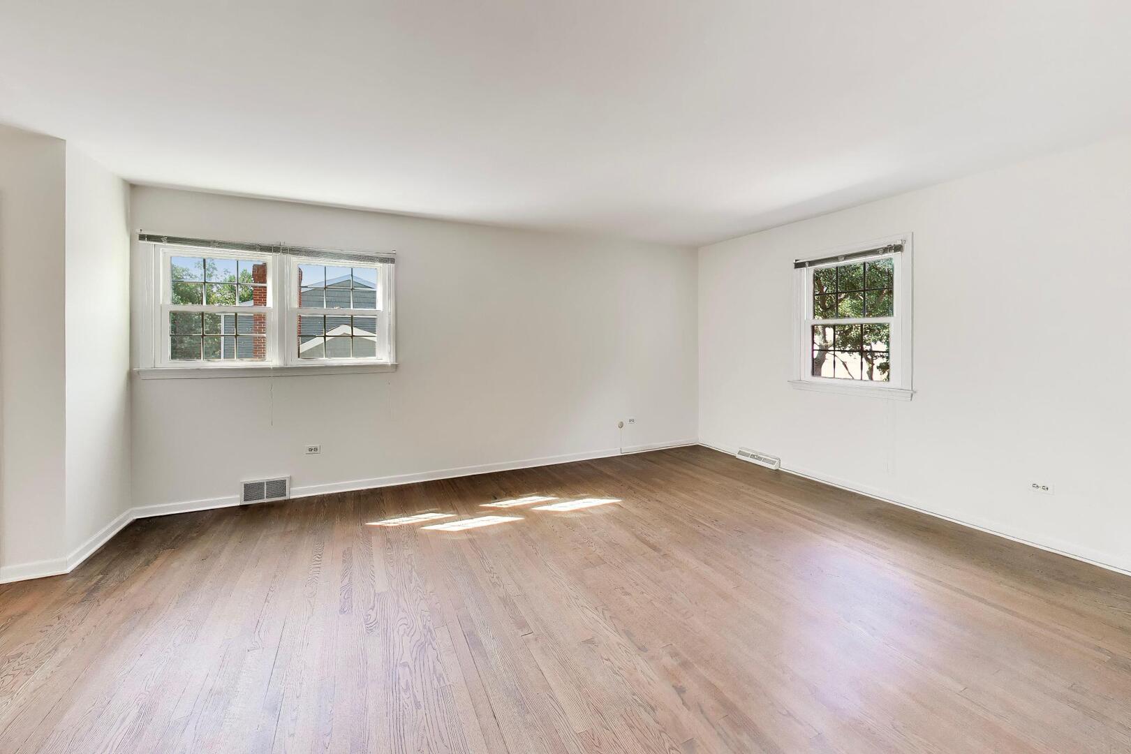 1535 N Haddow Avenue Property Photo 24