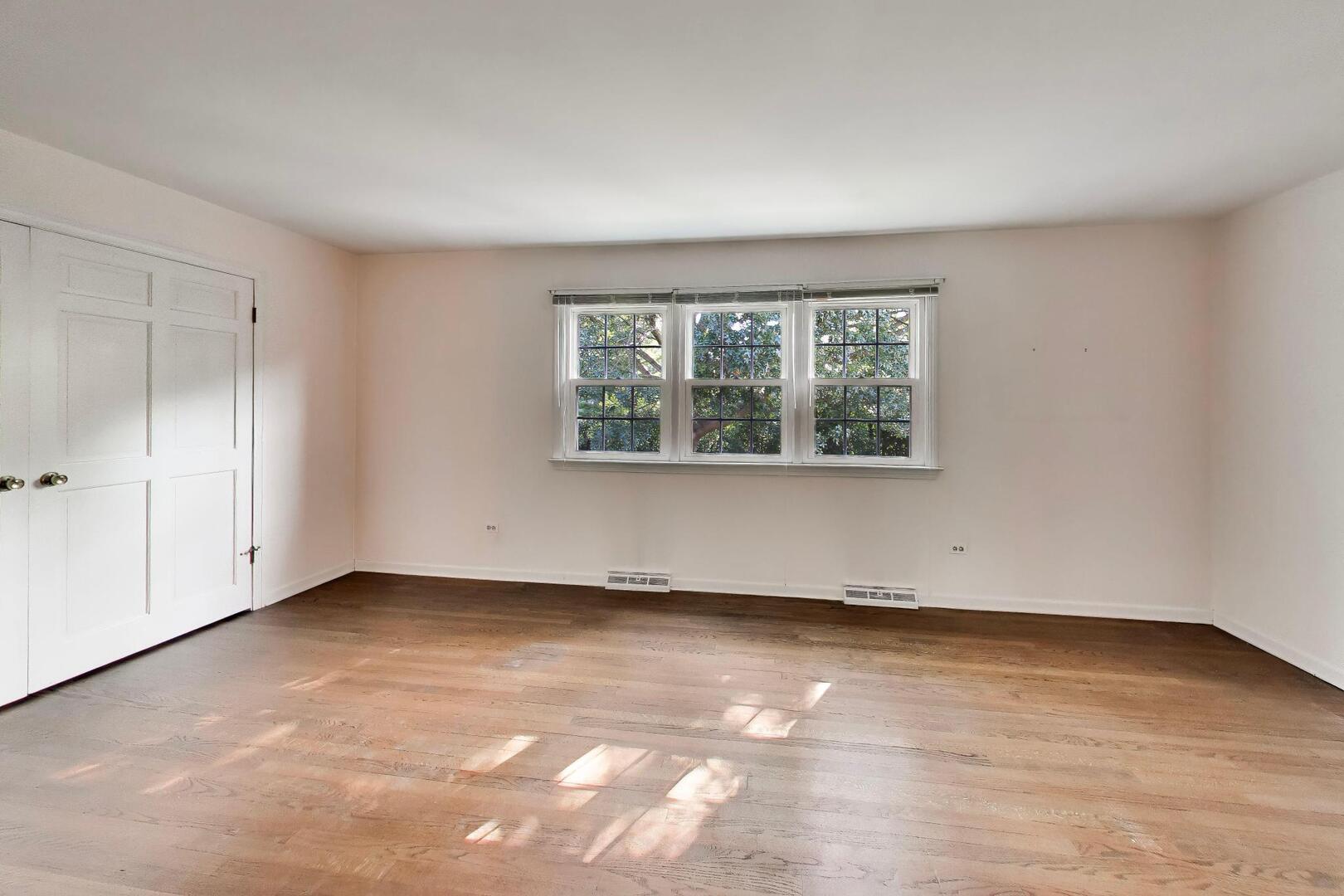 1535 N Haddow Avenue Property Photo 26