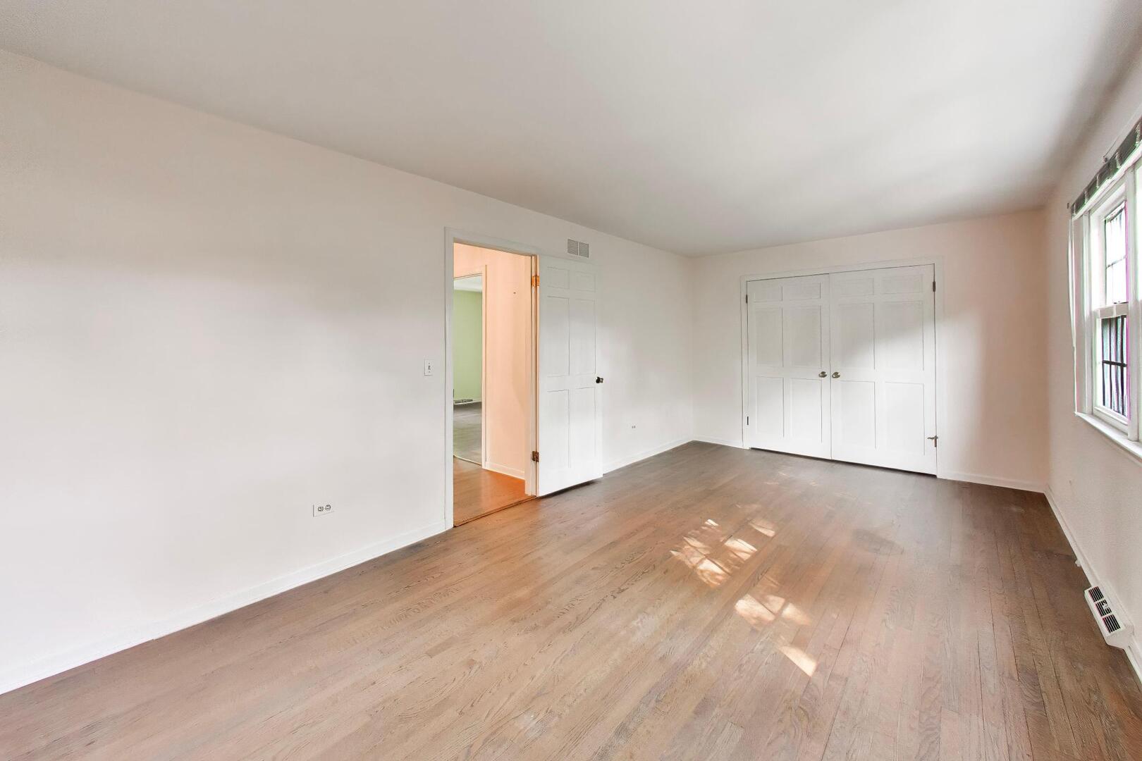 1535 N Haddow Avenue Property Photo 28