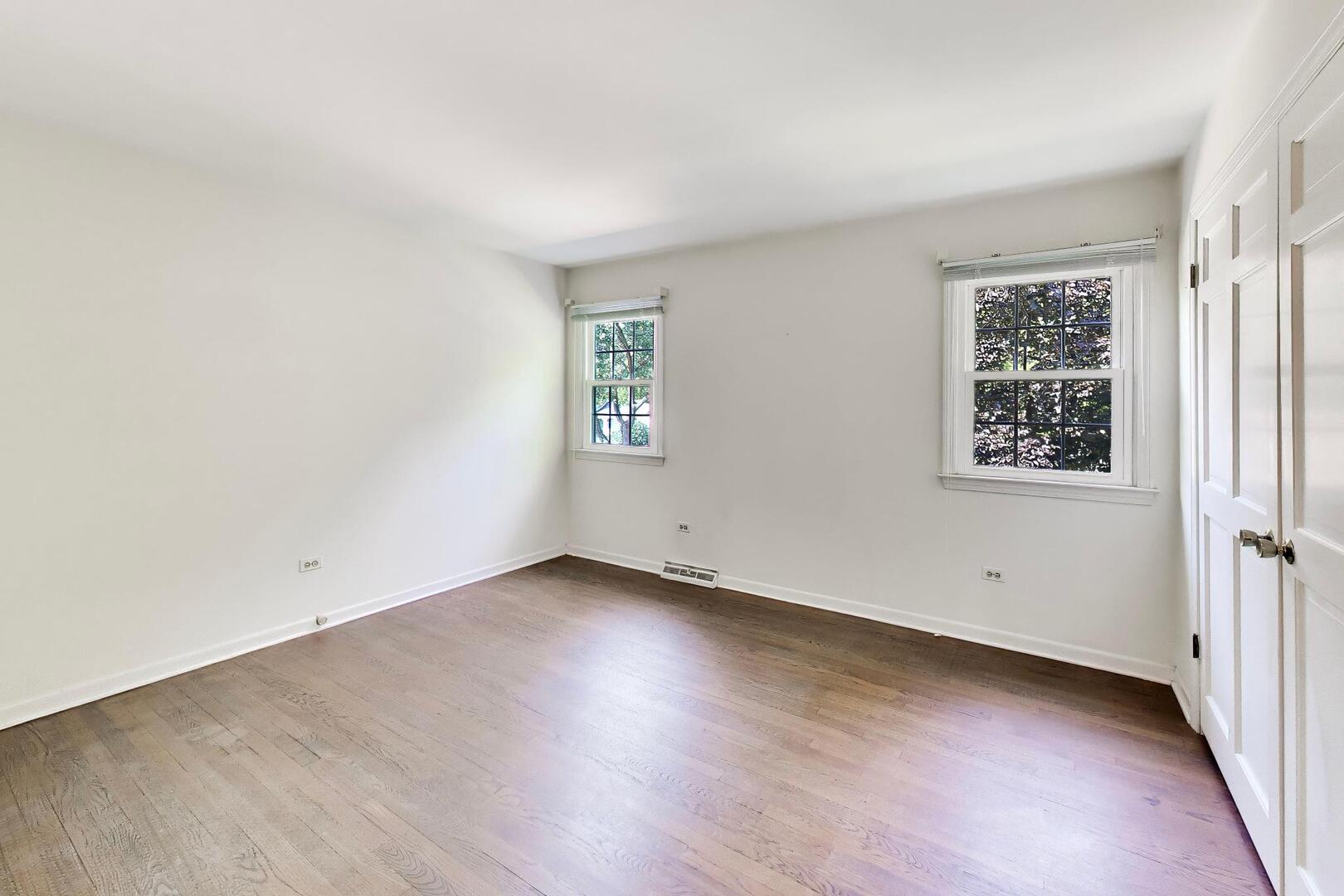 1535 N Haddow Avenue Property Photo 29