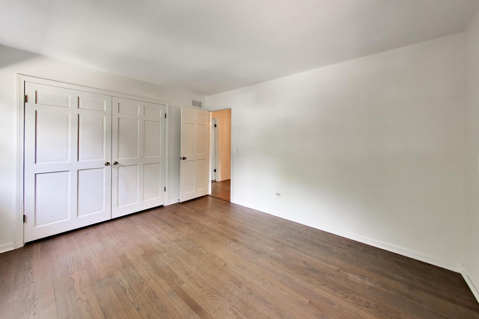 1535 N Haddow Avenue Property Photo 31