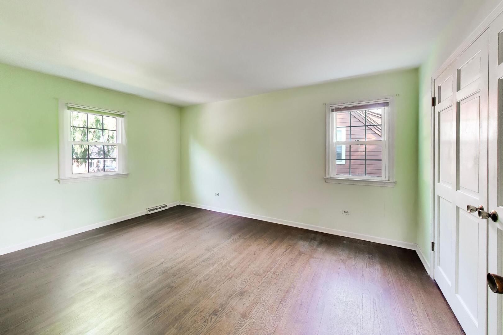 1535 N Haddow Avenue Property Photo 32