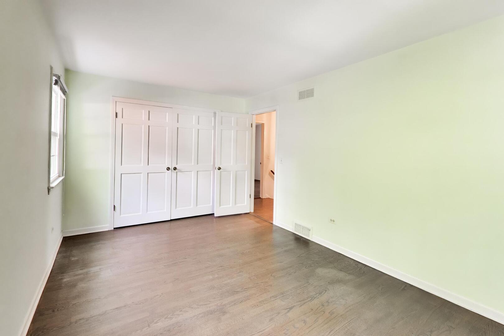 1535 N Haddow Avenue Property Photo 34