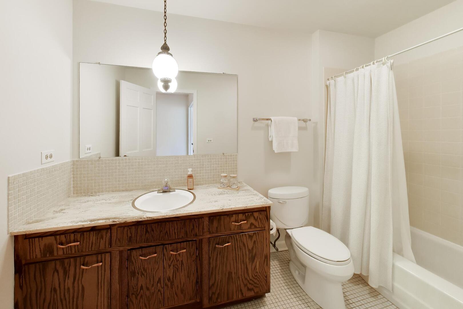 1535 N Haddow Avenue Property Photo 35