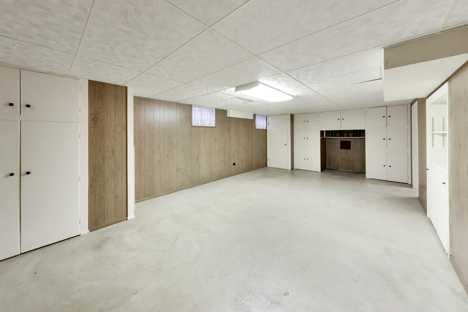 1535 N Haddow Avenue Property Photo 36