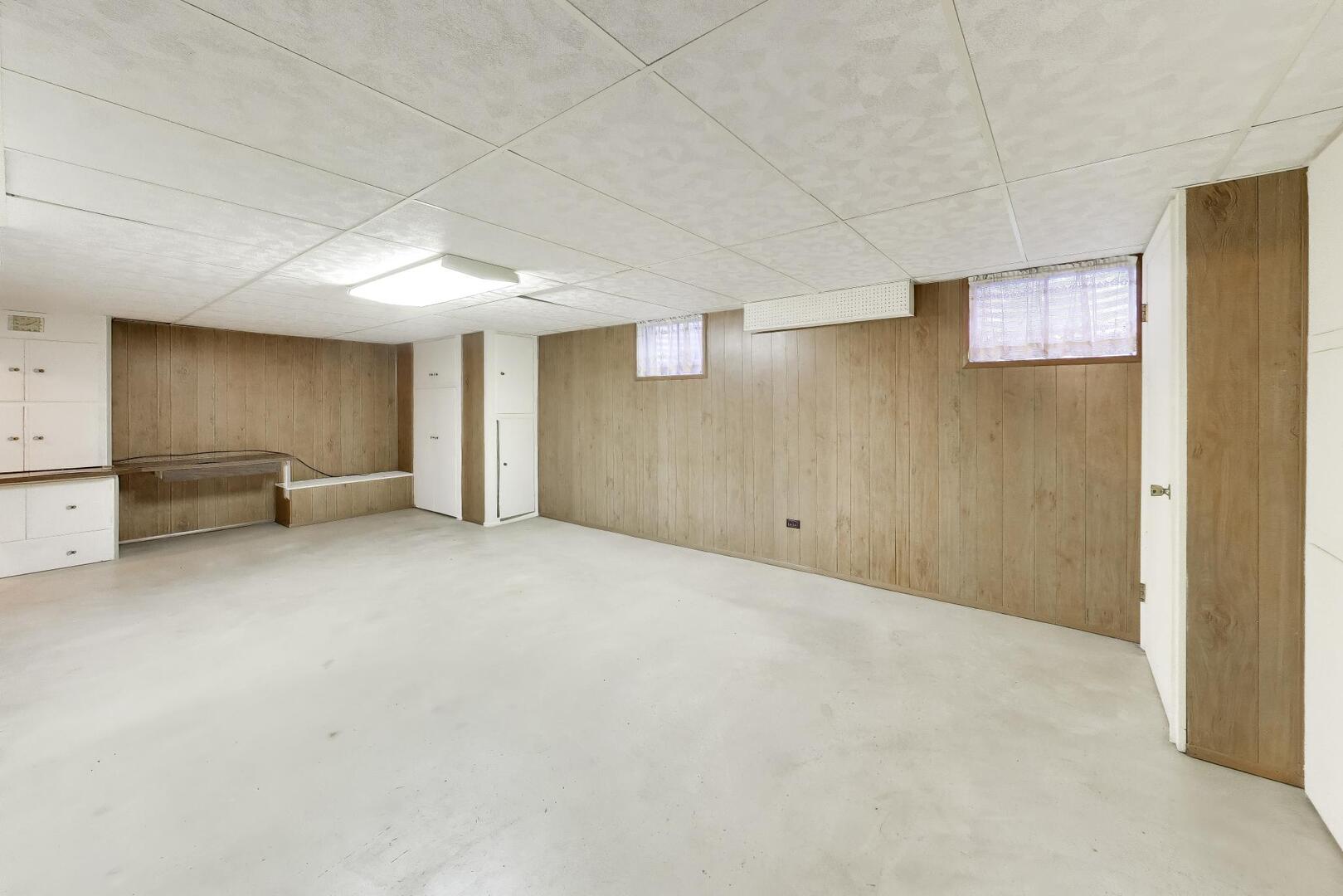 1535 N Haddow Avenue Property Photo 39
