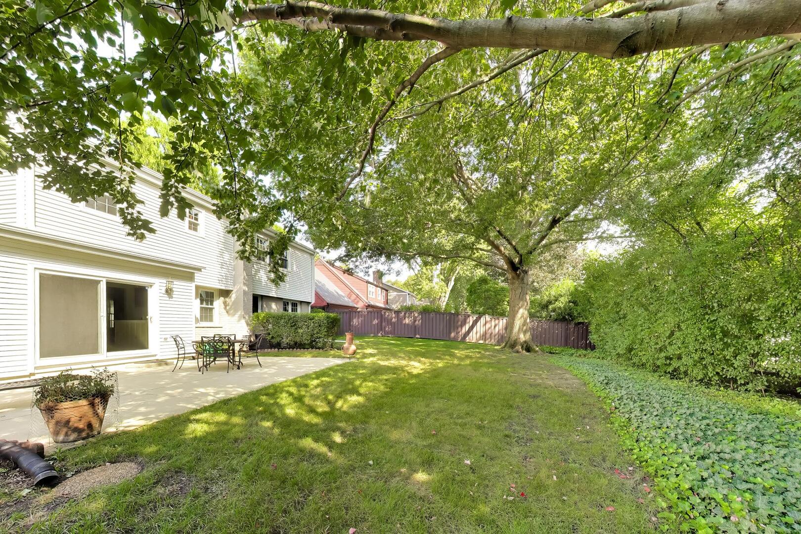 1535 N Haddow Avenue Property Photo 45