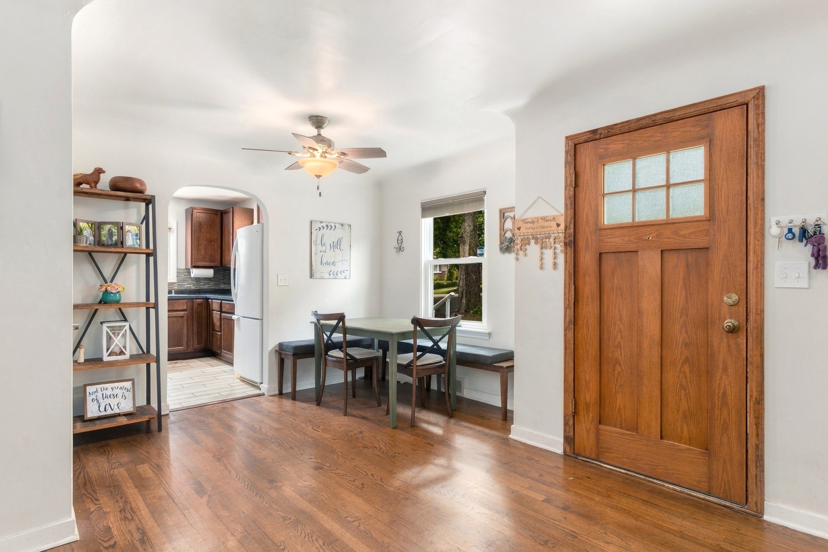 4605 Schwartz Avenue Property Photo 6