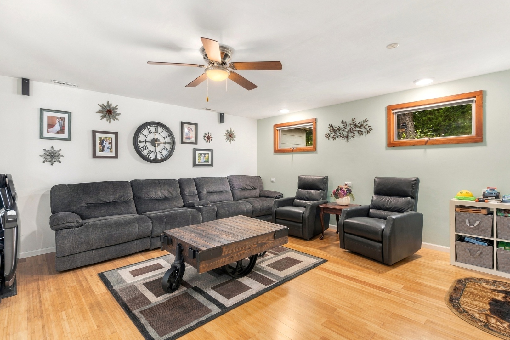 4605 Schwartz Avenue Property Photo 12