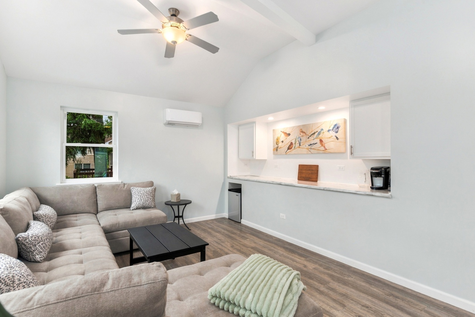 4605 Schwartz Avenue Property Photo 14