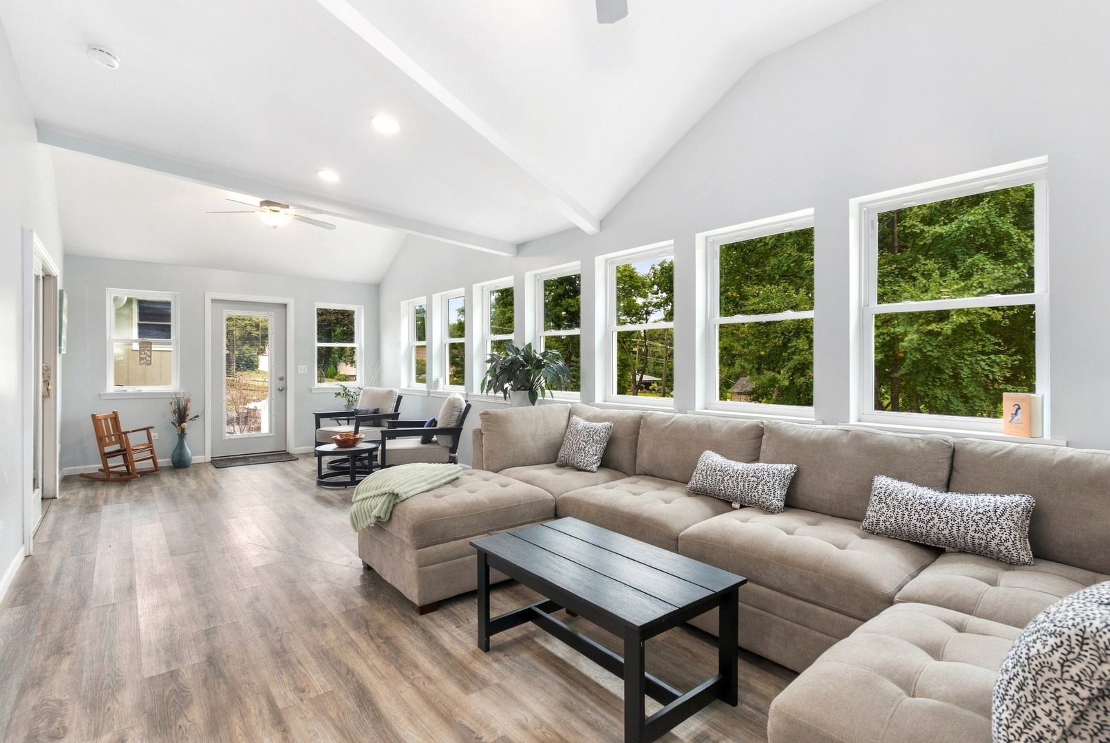 4605 Schwartz Avenue Property Photo 15