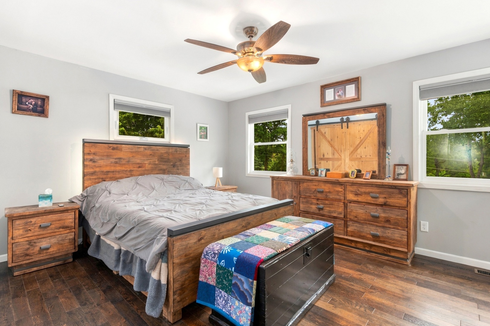 4605 Schwartz Avenue Property Photo 18