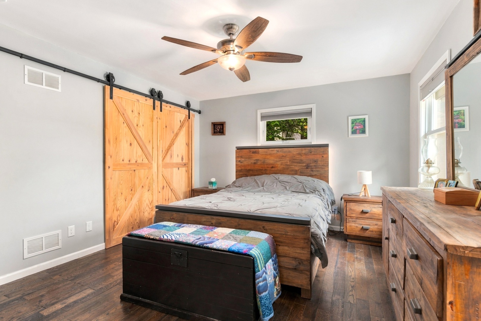 4605 Schwartz Avenue Property Photo 19