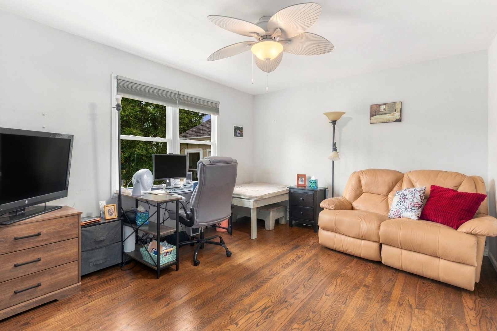 4605 Schwartz Avenue Property Photo 21