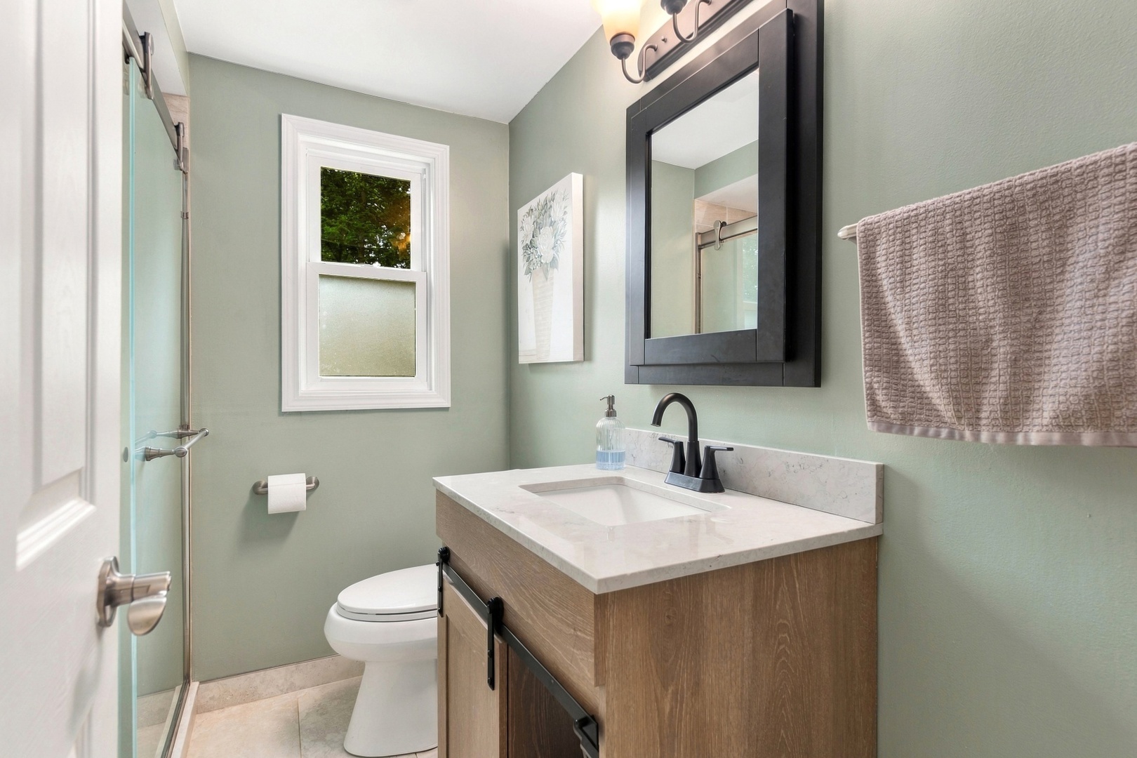 4605 Schwartz Avenue Property Photo 22