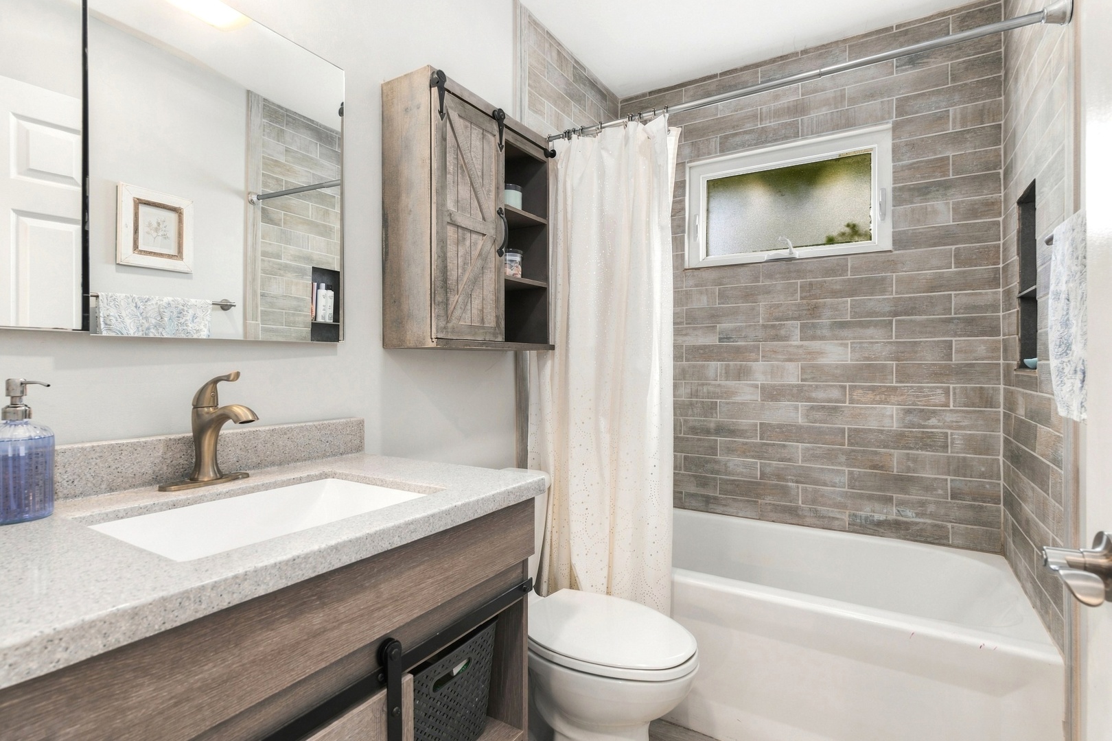 4605 Schwartz Avenue Property Photo 23