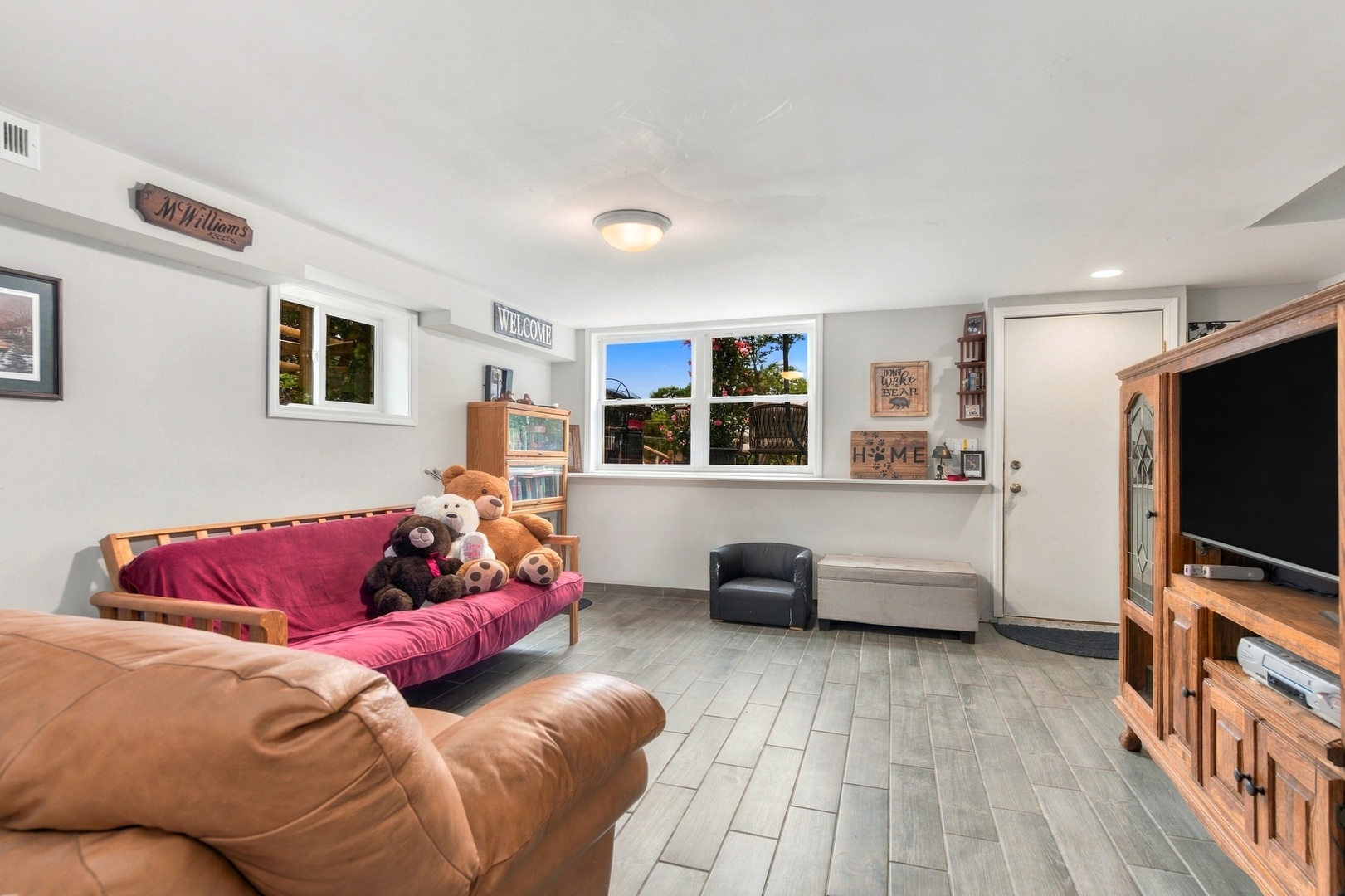 4605 Schwartz Avenue Property Photo 24