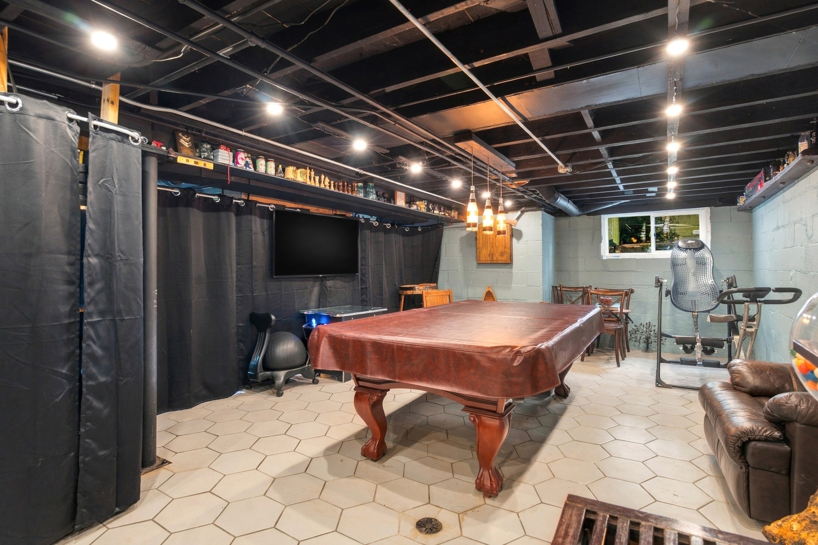4605 Schwartz Avenue Property Photo 26