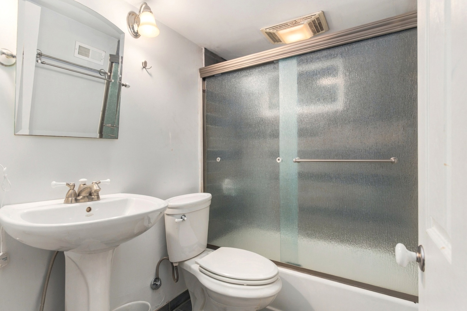 4605 Schwartz Avenue Property Photo 27