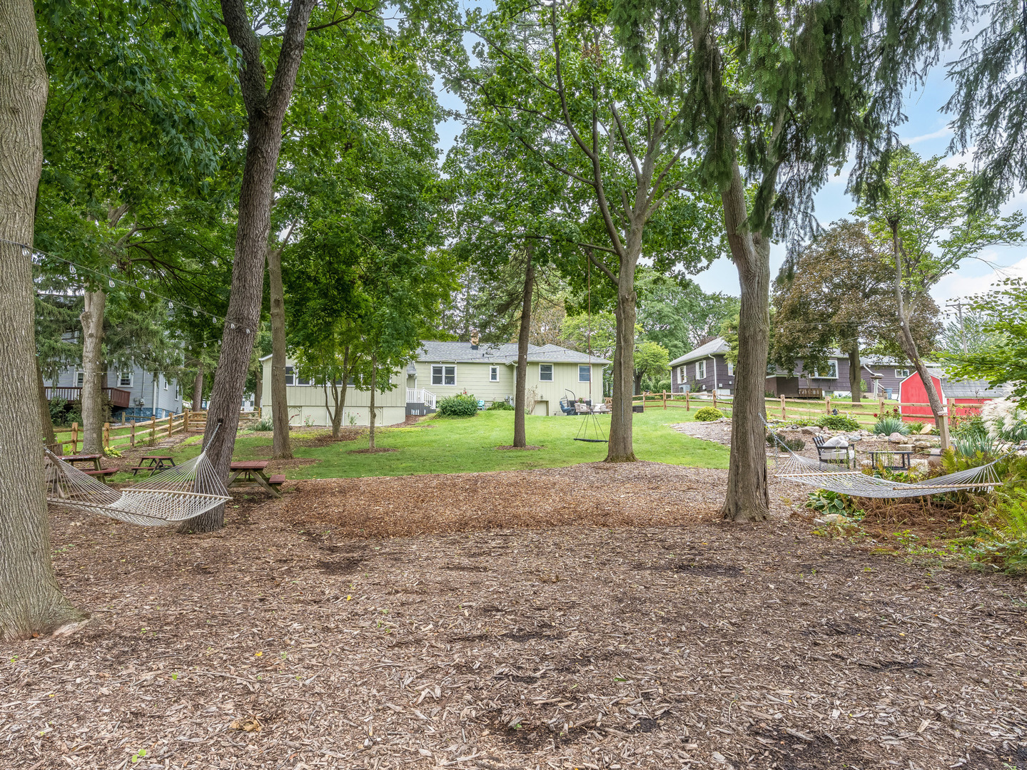 4605 Schwartz Avenue Property Photo 29