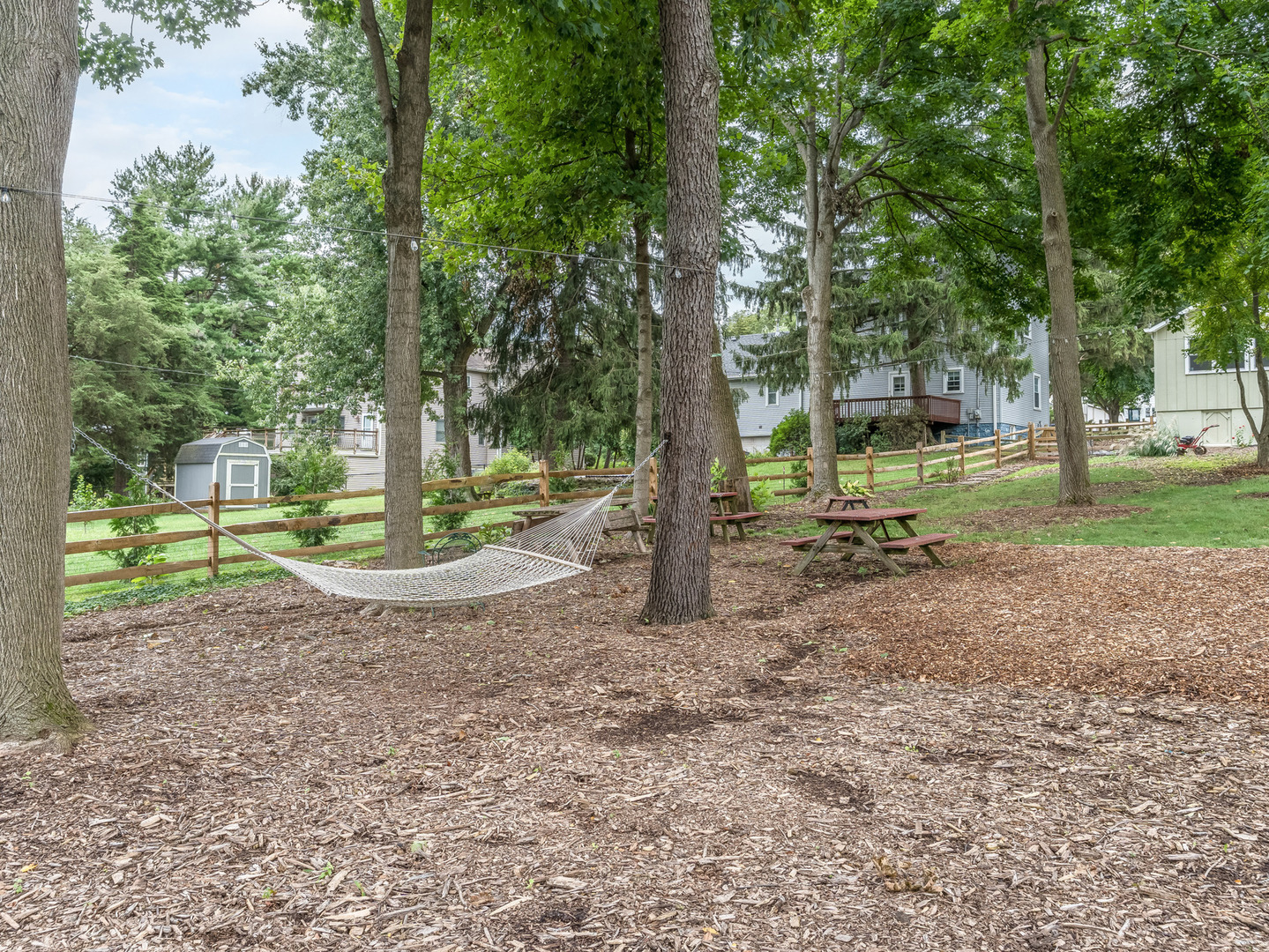 4605 Schwartz Avenue Property Photo 30