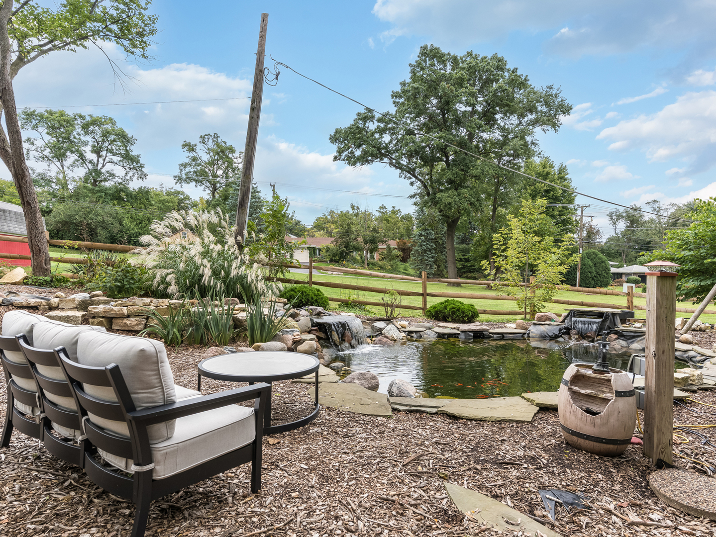 4605 Schwartz Avenue Property Photo 31