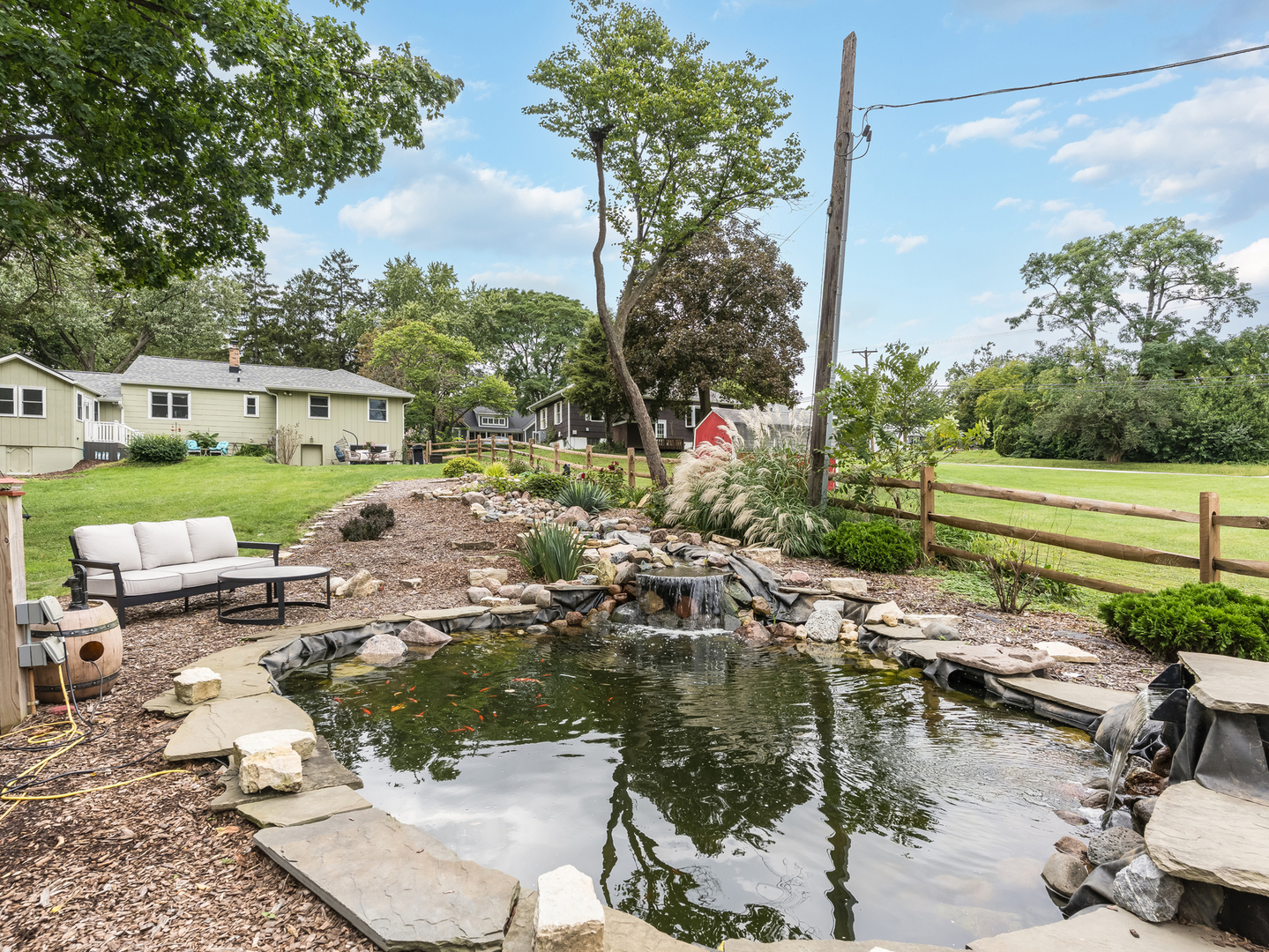 4605 Schwartz Avenue Property Photo 32