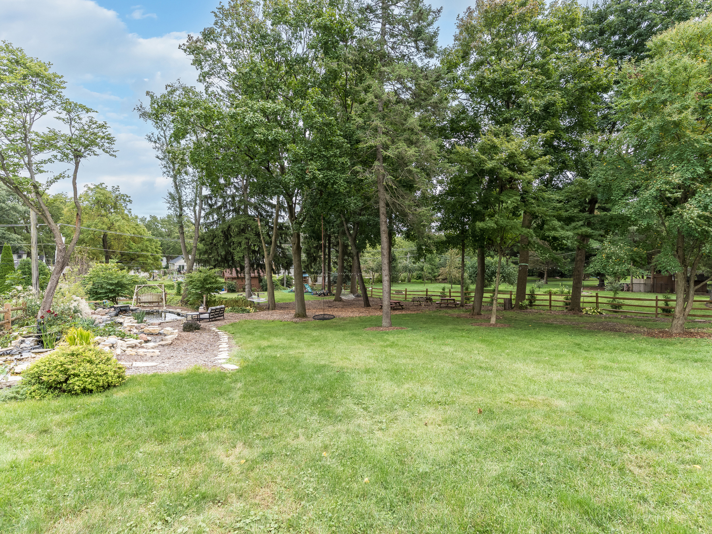 4605 Schwartz Avenue Property Photo 39